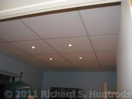 laundry room reno 2011